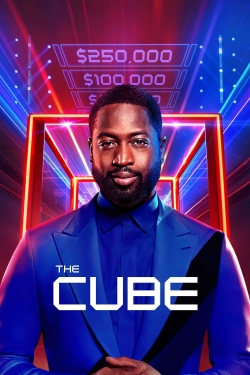 Watch The Cube Online Free and No Sign Up - 285 HDMovie