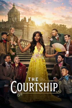 Watch The Courtship Online Free and No Sign Up - 285 HDMovie