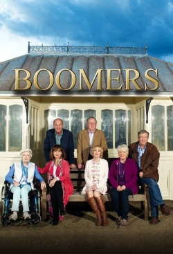 Watch Boomers Online Free and No Sign Up - 285 HDMovie