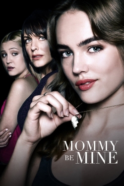 Watch Mommy Be Mine Online Free and No Sign Up - 285 HDMovie