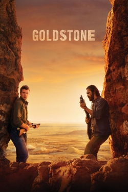 Watch Goldstone Online Free and No Sign Up - 285 HDMovie