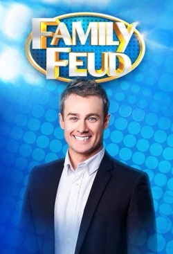 Watch Family Feud Online Free and No Sign Up - 285 HDMovie