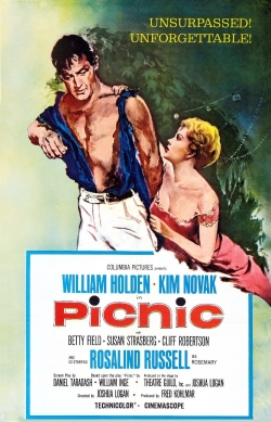 Watch Picnic Online Free and No Sign Up - 285 HDMovie