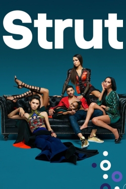 Watch Strut Online Free and No Sign Up - 285 HDMovie