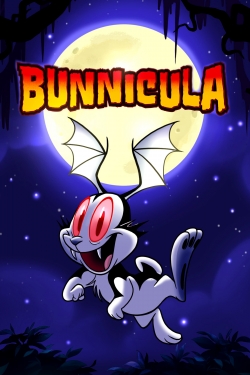 Watch Bunnicula Online Free and No Sign Up - 285 HDMovie