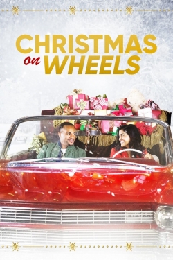 Watch Christmas on Wheels Online Free and No Sign Up - 285 HDMovie