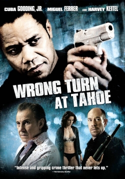 Watch Wrong Turn at Tahoe Online Free and No Sign Up - 285 HDMovie