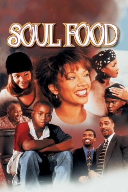 Watch Soul Food Online Free and No Sign Up - 285 HDMovie