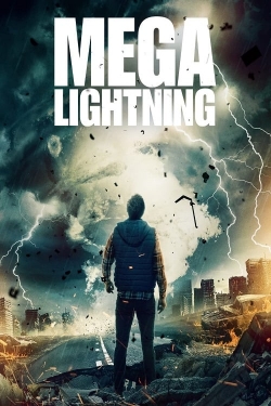 Watch Mega Lightning Online Free and No Sign Up - 285 HDMovie