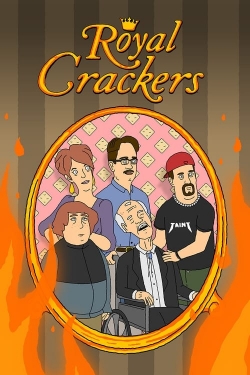 Watch Royal Crackers Online Free and No Sign Up - 285 HDMovie