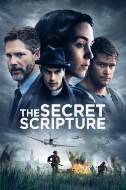 Watch The Secret Scripture Online Free and No Sign Up - 285 HDMovie