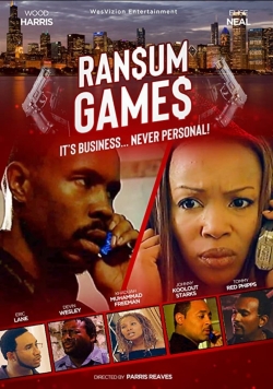 Watch Ransum Game Online Free and No Sign Up - 285 HDMovie