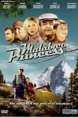 Watch Malabar Princess Online Free and No Sign Up - 285 HDMovie