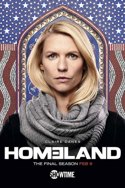 Watch Homeland Online Free and No Sign Up - 285 HDMovie