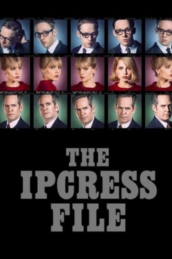 Watch The Ipcress File Online Free and No Sign Up - 285 HDMovie