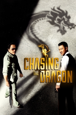 Watch Chasing the Dragon Online Free and No Sign Up - 285 HDMovie