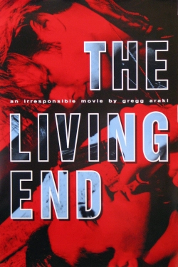 Watch The Living End Online Free and No Sign Up - 285 HDMovie