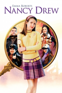 Watch Nancy Drew Online Free and No Sign Up - 285 HDMovie