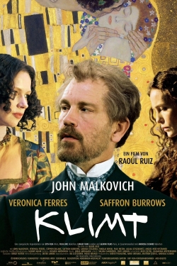 Watch Klimt Online Free and No Sign Up - 285 HDMovie