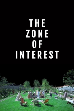 Watch The Zone of Interest Online Free and No Sign Up - 285 HDMovie