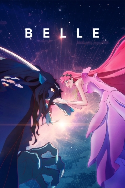 Watch Belle Online Free and No Sign Up - 285 HDMovie