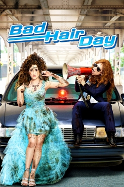 Watch Bad Hair Day Online Free and No Sign Up - 285 HDMovie