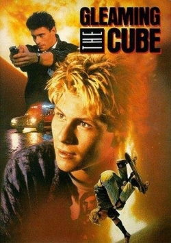 Watch Gleaming the Cube Online Free and No Sign Up - 285 HDMovie