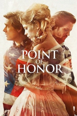 Watch Point of Honor Online Free and No Sign Up - 285 HDMovie