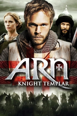 Watch Arn: The Knight Templar Online Free and No Sign Up - 285 HDMovie