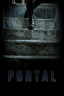 Watch Portal Online Free and No Sign Up - 285 HDMovie