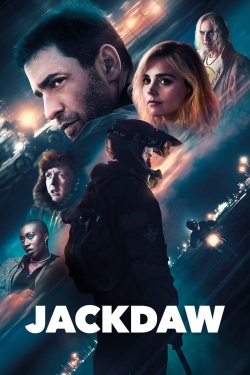 Watch Jackdaw Online Free and No Sign Up - 285 HDMovie