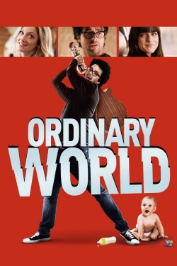 Watch Ordinary World Online Free and No Sign Up - 285 HDMovie