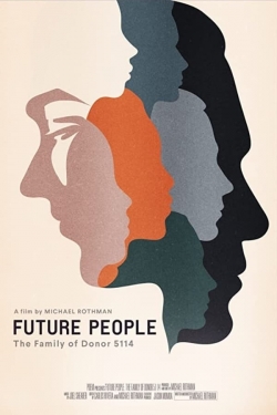 Watch Future People Online Free and No Sign Up - 285 HDMovie