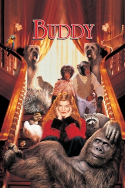 Watch Buddy Online Free and No Sign Up - 285 HDMovie