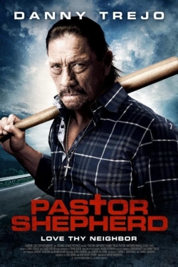 Watch Pastor Shepherd Online Free and No Sign Up - 285 HDMovie