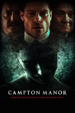 Watch Campton Manor Online Free and No Sign Up - 285 HDMovie