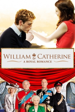 Watch William & Catherine: A Royal Romance Online Free and No Sign Up - 285 HDMovie