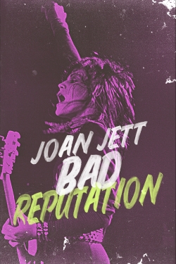 Watch Bad Reputation Online Free and No Sign Up - 285 HDMovie