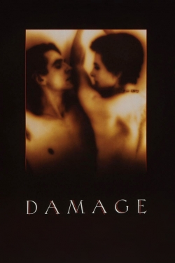 Watch Damage Online Free and No Sign Up - 285 HDMovie