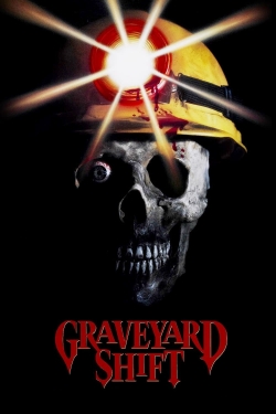 Watch Graveyard Shift Online Free and No Sign Up - 285 HDMovie