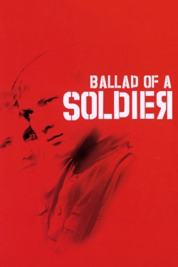 Watch Ballad of a Soldier Online Free and No Sign Up - 285 HDMovie