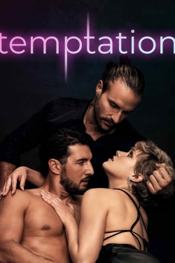 Watch Temptation Online Free and No Sign Up - 285 HDMovie