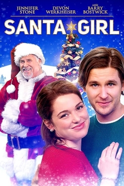 Watch Santa Girl Online Free and No Sign Up - 285 HDMovie