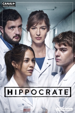 Watch Hippocrate Online Free and No Sign Up - 285 HDMovie