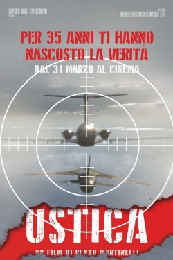 Watch Ustica: The Missing Paper Online Free and No Sign Up - 285 HDMovie