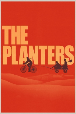 Watch The Planters Online Free and No Sign Up - 285 HDMovie