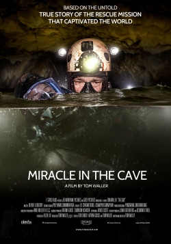 Watch The Cave Online Free and No Sign Up - 285 HDMovie