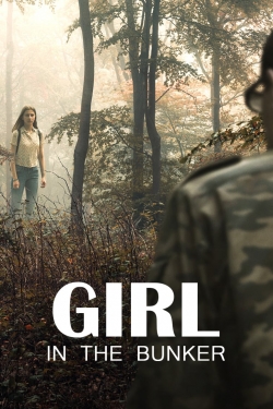 Watch Girl in the Bunker Online Free and No Sign Up - 285 HDMovie