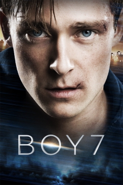 Watch Boy 7 Online Free and No Sign Up - 285 HDMovie