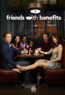 Watch Friends with Benefits Online Free and No Sign Up - 285 HDMovie